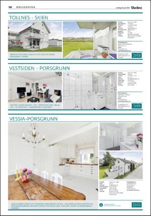varden_bolig-20120620_000_00_00_058.pdf