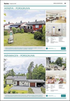 varden_bolig-20120620_000_00_00_059.pdf