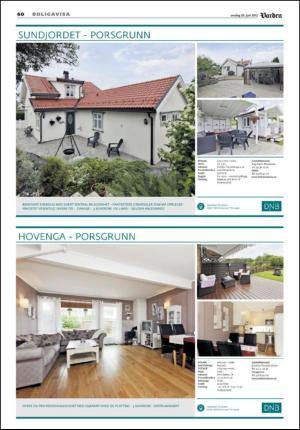 varden_bolig-20120620_000_00_00_060.pdf