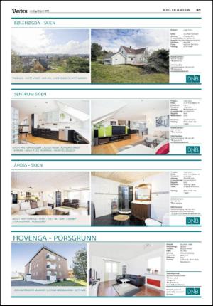 varden_bolig-20120620_000_00_00_061.pdf
