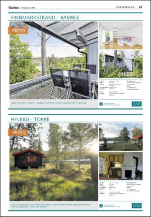 varden_bolig-20120620_000_00_00_067.pdf