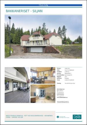 varden_bolig-20120620_000_00_00_068.pdf