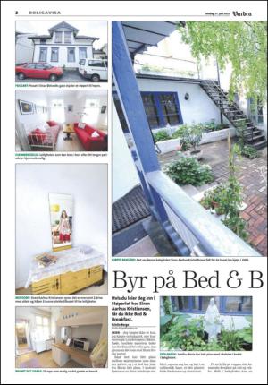 varden_bolig-20120627_000_00_00_002.pdf