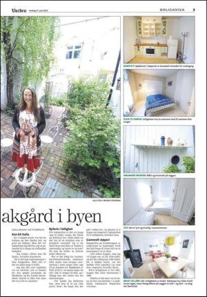 varden_bolig-20120627_000_00_00_003.pdf