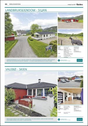 varden_bolig-20120627_000_00_00_004.pdf