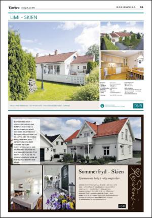 varden_bolig-20120627_000_00_00_005.pdf