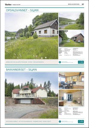 varden_bolig-20120627_000_00_00_007.pdf