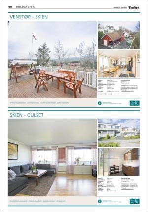 varden_bolig-20120627_000_00_00_008.pdf