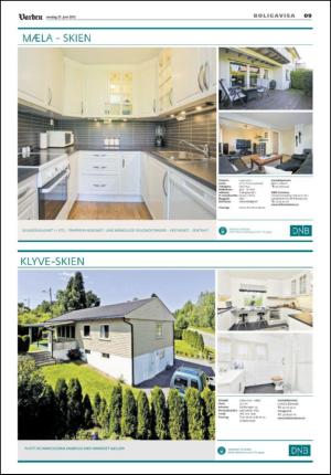 varden_bolig-20120627_000_00_00_009.pdf