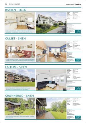 varden_bolig-20120627_000_00_00_010.pdf