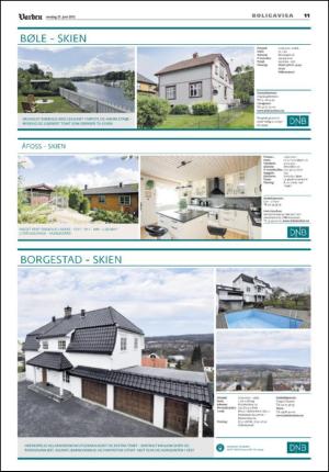 varden_bolig-20120627_000_00_00_011.pdf