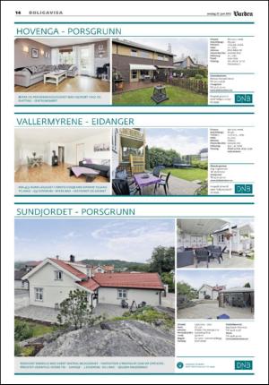 varden_bolig-20120627_000_00_00_014.pdf