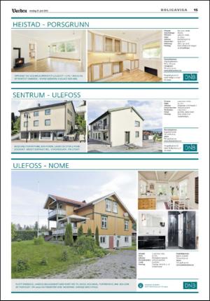 varden_bolig-20120627_000_00_00_015.pdf