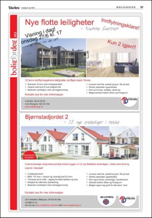 varden_bolig-20120627_000_00_00_017.pdf