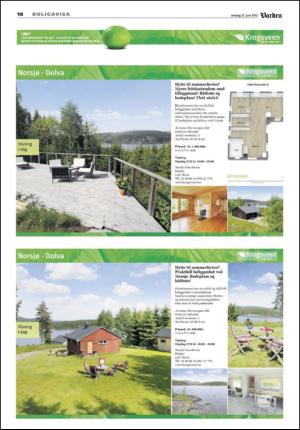 varden_bolig-20120627_000_00_00_018.pdf