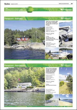 varden_bolig-20120627_000_00_00_019.pdf