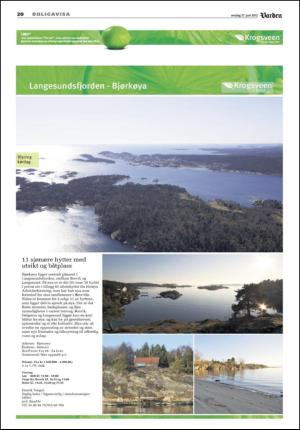 varden_bolig-20120627_000_00_00_020.pdf