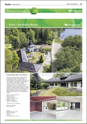 varden_bolig-20120627_000_00_00_023.pdf