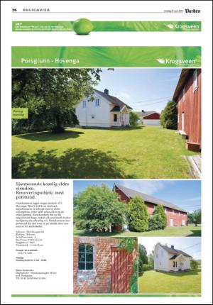 varden_bolig-20120627_000_00_00_026.pdf