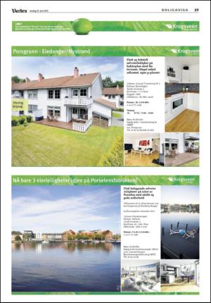 varden_bolig-20120627_000_00_00_027.pdf