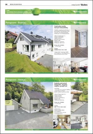 varden_bolig-20120627_000_00_00_028.pdf