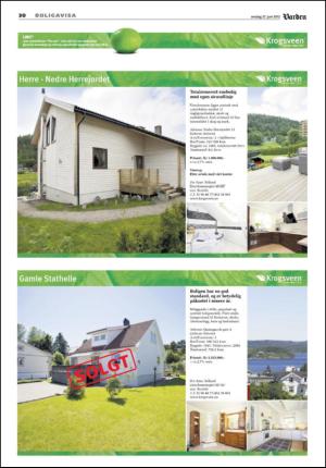 varden_bolig-20120627_000_00_00_030.pdf