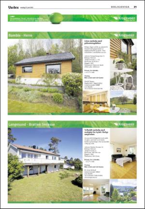 varden_bolig-20120627_000_00_00_031.pdf