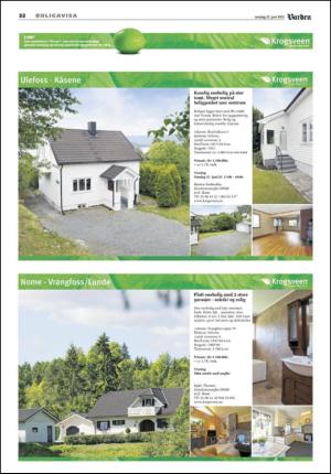 varden_bolig-20120627_000_00_00_032.pdf