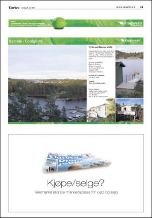 varden_bolig-20120627_000_00_00_033.pdf