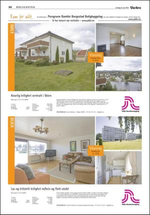 varden_bolig-20120627_000_00_00_034.pdf