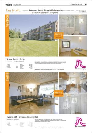 varden_bolig-20120627_000_00_00_035.pdf
