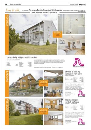varden_bolig-20120627_000_00_00_036.pdf
