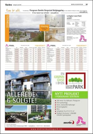 varden_bolig-20120627_000_00_00_037.pdf