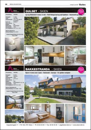 varden_bolig-20120627_000_00_00_038.pdf