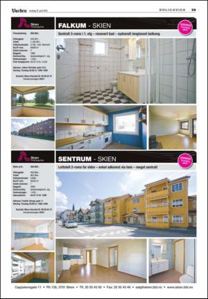 varden_bolig-20120627_000_00_00_039.pdf