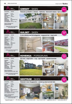 varden_bolig-20120627_000_00_00_040.pdf