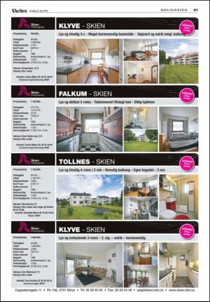 varden_bolig-20120627_000_00_00_041.pdf