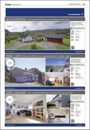 varden_bolig-20120627_000_00_00_043.pdf