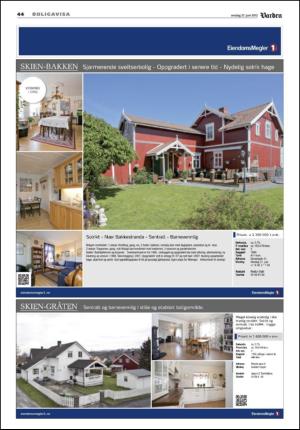 varden_bolig-20120627_000_00_00_044.pdf