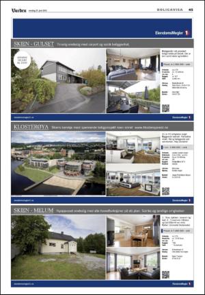 varden_bolig-20120627_000_00_00_045.pdf