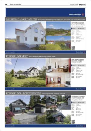 varden_bolig-20120627_000_00_00_046.pdf