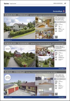 varden_bolig-20120627_000_00_00_047.pdf