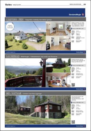 varden_bolig-20120627_000_00_00_049.pdf