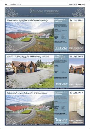 varden_bolig-20120627_000_00_00_050.pdf