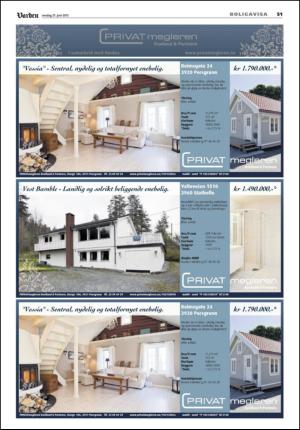 varden_bolig-20120627_000_00_00_051.pdf