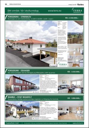 varden_bolig-20120627_000_00_00_052.pdf