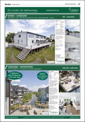 varden_bolig-20120627_000_00_00_053.pdf