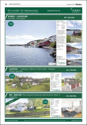 varden_bolig-20120627_000_00_00_054.pdf