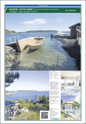 varden_bolig-20120627_000_00_00_056.pdf