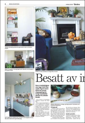 varden_bolig-20120704_000_00_00_002.pdf